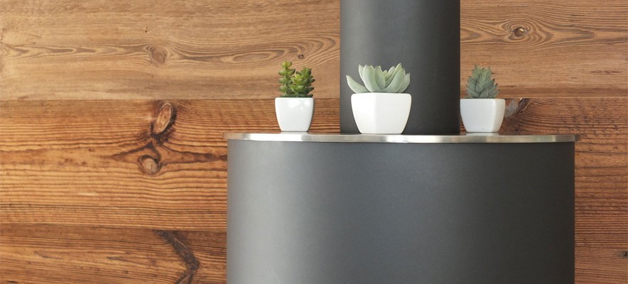 Mieten / Kaufen - 02